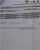 01 - Planilla de cotización sellada y firmada